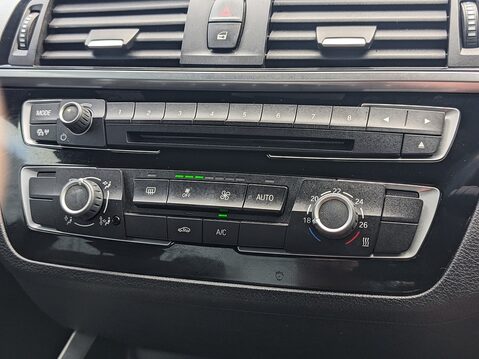 BMW 2 Series 218D M SPORT 26