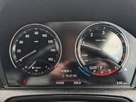 BMW 2 Series 218D M SPORT 31