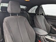 BMW 2 Series 218D M SPORT 12