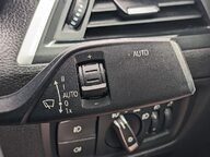 BMW 2 Series 218D M SPORT 18