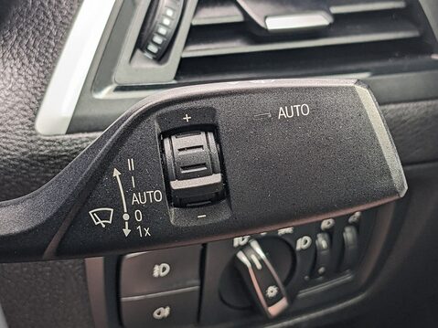 BMW 2 Series 218D M SPORT 18