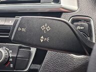 BMW 2 Series 218D M SPORT 15