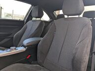 BMW 2 Series 218D M SPORT 20