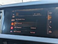 Audi A1 SPORTBACK TFSI SPORT 25
