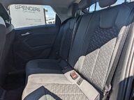 Audi A1 SPORTBACK TFSI SPORT 28