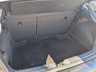 Audi A1 SPORTBACK TFSI SPORT 29