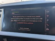 Audi A1 SPORTBACK TFSI SPORT 23