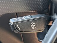 Audi A1 SPORTBACK TFSI SPORT 15