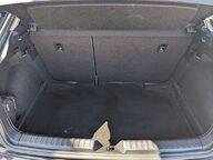Audi A1 SPORTBACK TFSI SPORT 30
