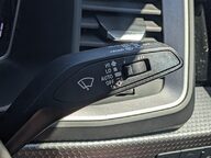 Audi A1 SPORTBACK TFSI SPORT 19