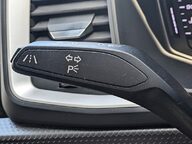 Audi A1 SPORTBACK TFSI SPORT 16