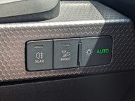 Audi A1 SPORTBACK TFSI SPORT 27