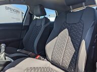 Audi A1 SPORTBACK TFSI SPORT 21