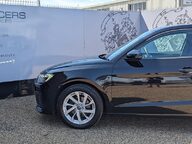 Audi A1 SPORTBACK TFSI SPORT 5