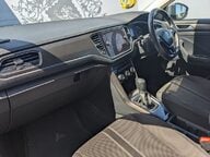 Volkswagen T-Roc SE TSI EVO DSG 21