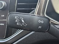 Volkswagen T-Roc SE TSI EVO DSG 15