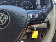 Volkswagen T-Roc SE TSI EVO DSG 17