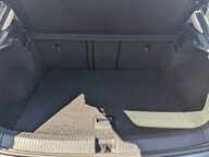 Volkswagen T-Roc SE TSI EVO DSG 28