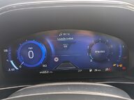 Ford Focus ST 36