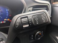 Ford Focus ST 34