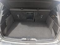Ford Focus ST 22