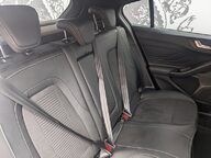 Ford Focus ST 18
