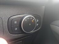 Ford Focus ST 27