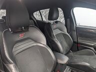 Ford Focus ST 13