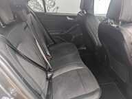Ford Focus ST 17
