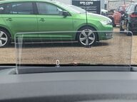 Ford Focus ST 29