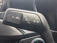 Ford Focus ST 35