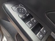 Ford Focus ST 24