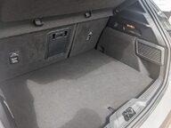 Ford Focus ST 23