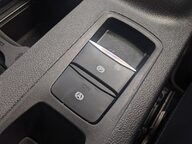 Ford Focus ST 28