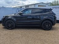 Land Rover Range Rover Evoque SI4 HSE DYNAMIC 4