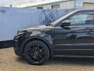 Land Rover Range Rover Evoque SI4 HSE DYNAMIC 5