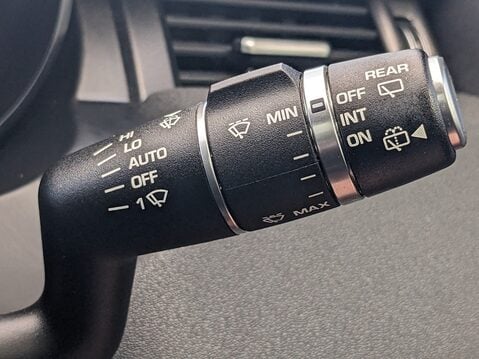 Land Rover Range Rover Evoque SI4 HSE DYNAMIC 19