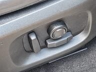 Land Rover Range Rover Evoque SI4 HSE DYNAMIC 29