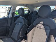 Fiat 500X MULTIJET POP STAR 14