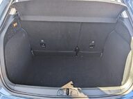 Fiat 500X MULTIJET POP STAR 18