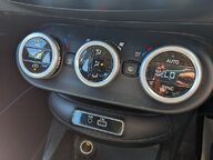 Fiat 500X MULTIJET POP STAR 28