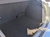 Fiat 500X MULTIJET POP STAR 19