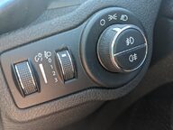 Fiat 500X MULTIJET POP STAR 30