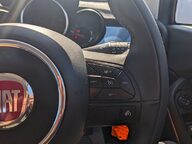 Fiat 500X MULTIJET POP STAR 22