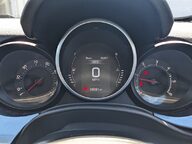 Fiat 500X MULTIJET POP STAR 32