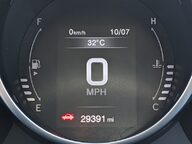 Fiat 500X MULTIJET POP STAR 33