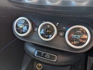 Fiat 500X MULTIJET POP STAR 26
