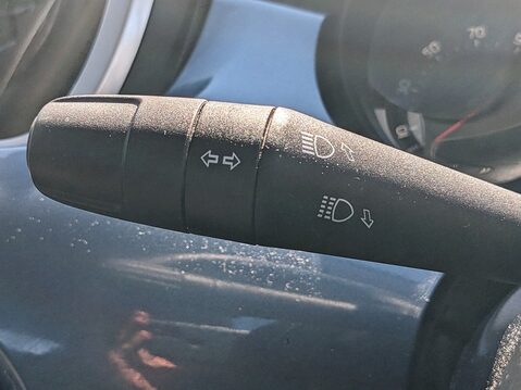 Fiat 500X MULTIJET POP STAR 23