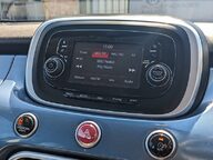 Fiat 500X MULTIJET POP STAR 31
