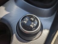 Fiat 500X MULTIJET POP STAR 29